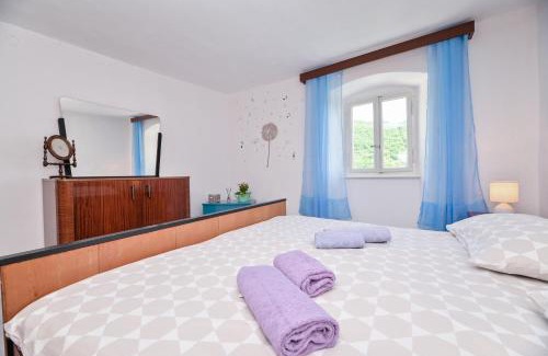Sucici Apartamento | Apartment Mediterranean