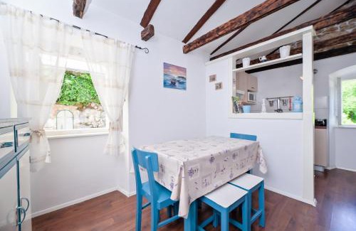 Sucici Apartamento | Apartment Mediterranean