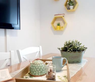 Supetar Apartamento | Apartment Megi in Supetar historical core