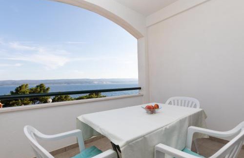 Medici Apartamento | Apartment Meira br5
