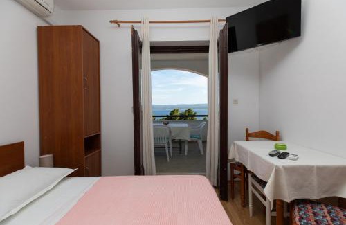 Medici Apartamento | Apartment Meira br5