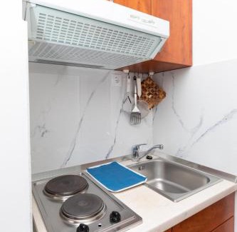 Medici Apartamento | Apartment Meira br5