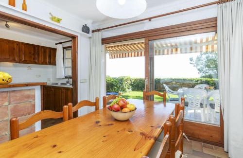 Pals Apartamento | Apartment Melis II M3 by Interhome