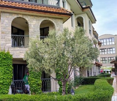 Sarafovo Apartamento | Apartment Melody
