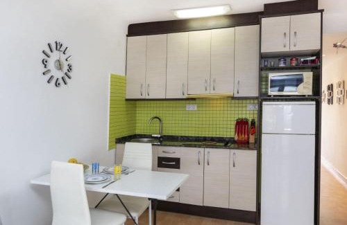 Vilafortuny Apartamento | Apartment Memling by Interhome