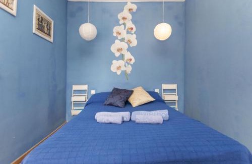 Vilafortuny Apartamento | Apartment Memling by Interhome