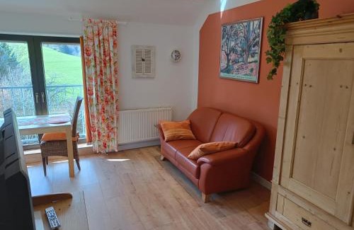 Wimbach Apartamento | Apartment Merle