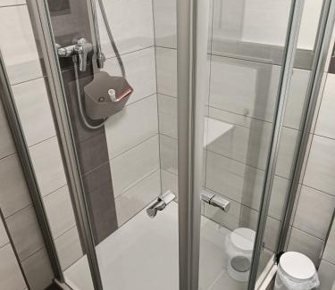 Wimbach Apartamento | Apartment Merle