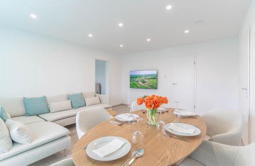 Mettmann Apartamento | Apartment Mettmann