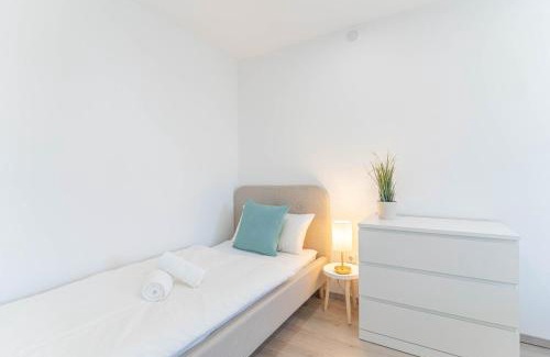 Mettmann Apartamento | Apartment Mettmann