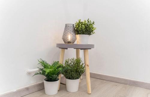 Mettmann Apartamento | Apartment Mettmann