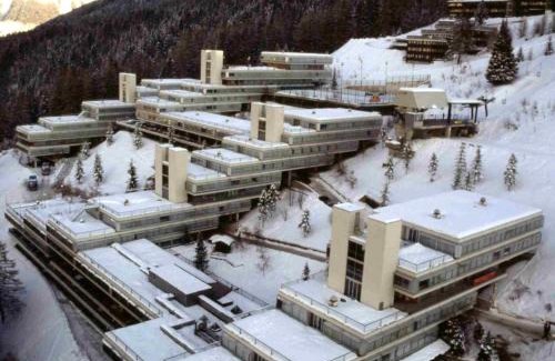 Marilleva Apartamento | Apartment Mezzana Trento