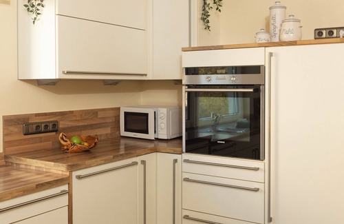 Frankenau Apartamento | Apartment MiA Cozy apartment near the Edersee and National Park