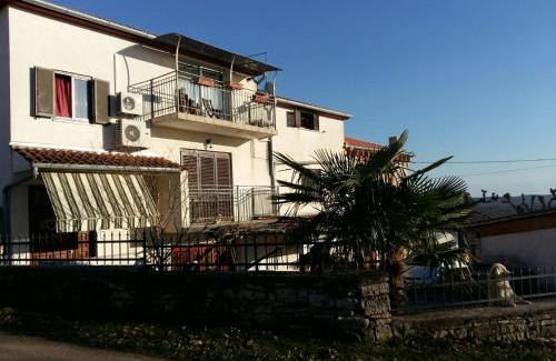 Golas Apartamento | Apartment Mia