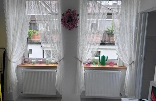 Spital am Pyhrn Apartamento | Apartment MICHAELA