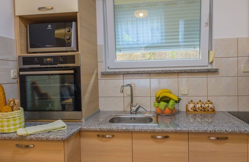 Jurdani Apartamento | Apartamento Midas (71081-A1) - Jurdani
