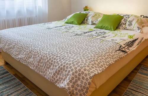 Jurdani Apartamento | Apartamento Midas (71081-A1) - Jurdani