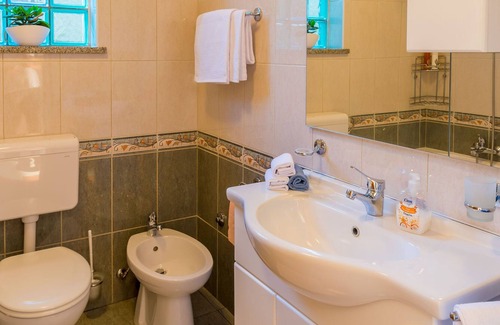 Jurdani Apartamento | Apartamento Midas (71081-A1) - Jurdani