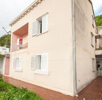 Gornji Kono Apartamento | Apartment Miho