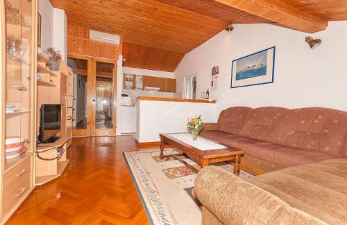 Gornji Kono Apartamento | Apartment Miho