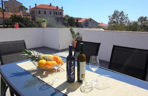 Cilipi Apartamento | Apartment Milenka