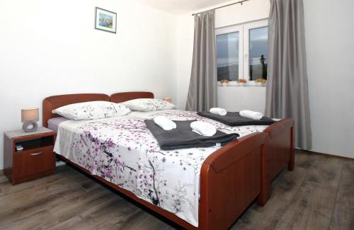 Cilipi Apartamento | Apartment Milenka