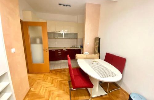 Rozino Apartamento | Apartment Milićević Budva