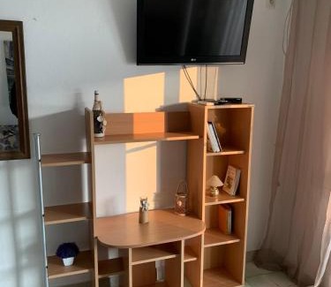 Baosici Apartamento | Apartment Milly