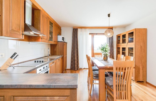 Silo Apartamento | Apartment MIMA (36268-A1) - Silo - island Krk