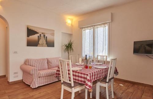 Corrido Apartamento | Apartment Minú by Interhome