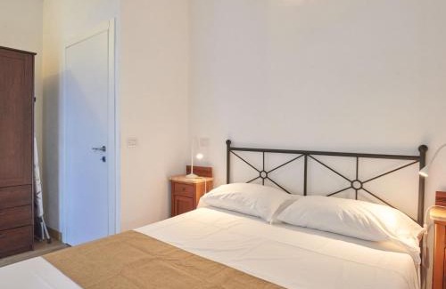 Corrido Apartamento | Apartment Minú by Interhome