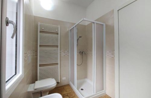 Corrido Apartamento | Apartment Minú by Interhome