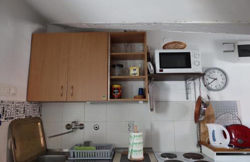 Savamala Apartamento | Apartment Mina