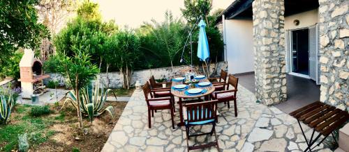 Gajac Apartamento | Apartment Mira