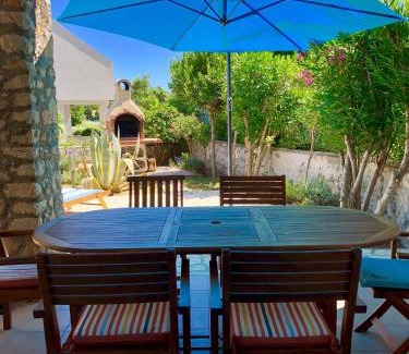 Gajac Apartamento | Apartment Mira