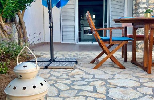 Gajac Apartamento | Apartment Mira
