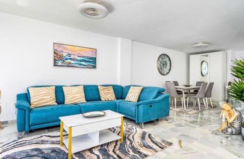 La Gaspara Apartamento | Apartment Mirabella by Interhome