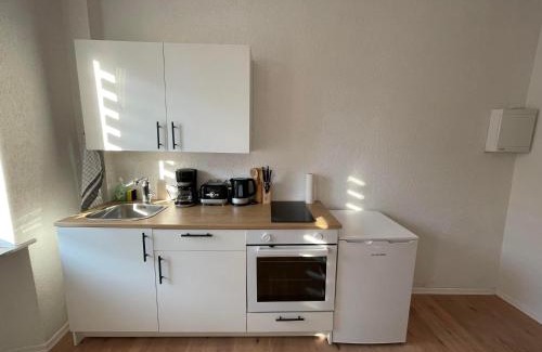 Puttlingen Apartamento | Apartment Mirabelle 2