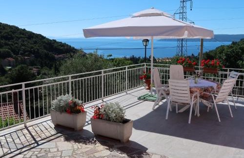 Sucici Apartamento | Apartment Mirjana by Interhome