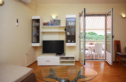 Sibenik Apartamento | Apartment Mirni Kutak