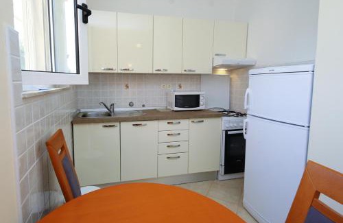 Sibenik Apartamento | Apartment Mirni Kutak