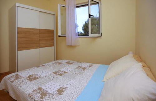 Sibenik Apartamento | Apartment Mirni Kutak