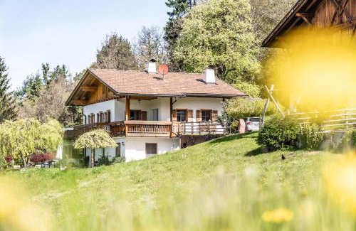 Kastelruth Apartamento | Apartment Misalt