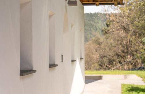 Kastelruth Apartamento | Apartment Misalt