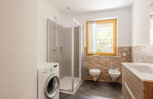 Castelbello-Ciardes Apartamento | Apartment mit 78qm