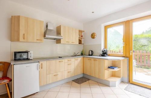 Castelbello-Ciardes Apartamento | Apartment mit 78qm