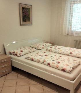 Castelbello-Ciardes Apartamento | Apartment mit 78qm
