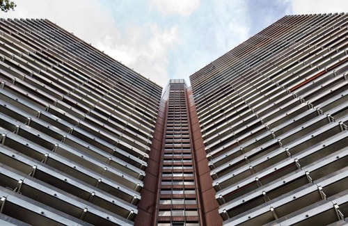 Suelz Apartamento | Apartment mit Kölner Dom Blick+ Parkplatz