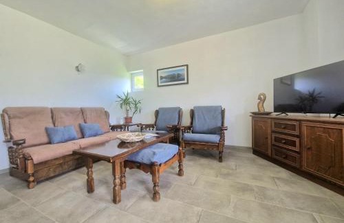 Dobrota Apartamento | Apartment MMP2, Kotor
