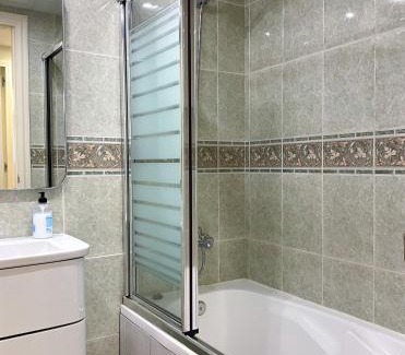 Vilanova I la Geltru Apartamento | Apartment Monet